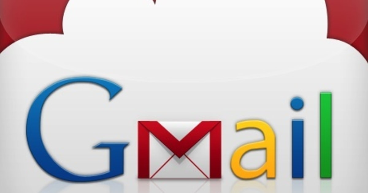 Ips gmail com. Gmail офлайн. Буква в гмаил. Gmail фон. Gmail History.
