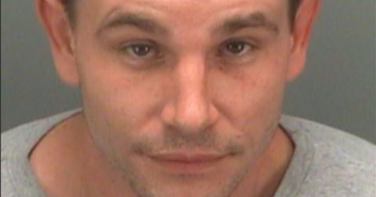 Florida couple charged with cruelty after 300 animals found in their home