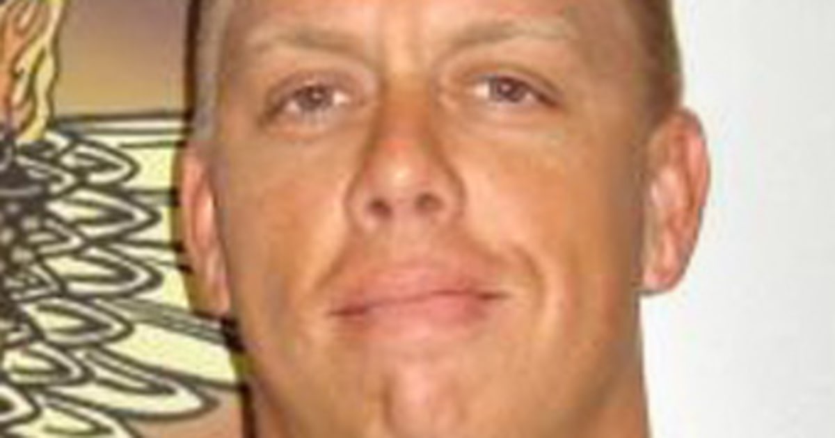 Missing Coast Guardsman who spurred massive Hawaii search turns up 4