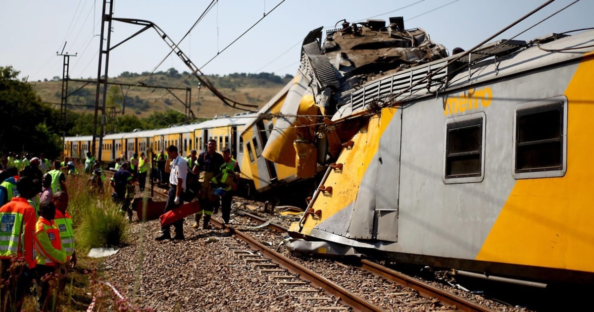 at-least-150-hurt-as-commuter-trains-collide-in-south-africa