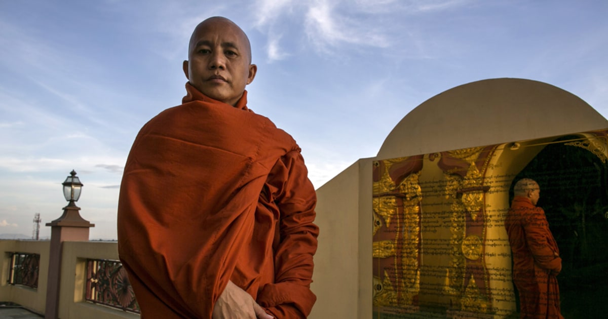 buddhism in burma myanmar language