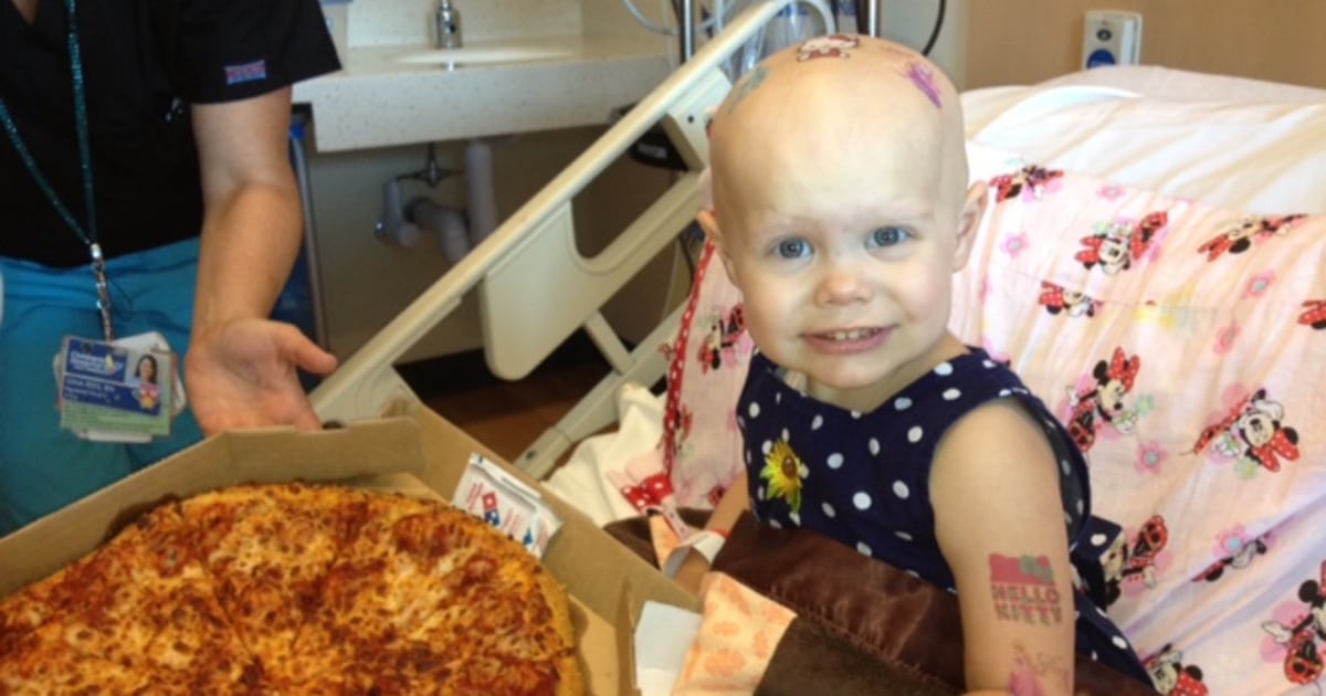 Онкобольной не ест. Дети с онкологическими заболеваниями. Онкологически больные дети. Онкобольной не ест. Онкобольной не ест.