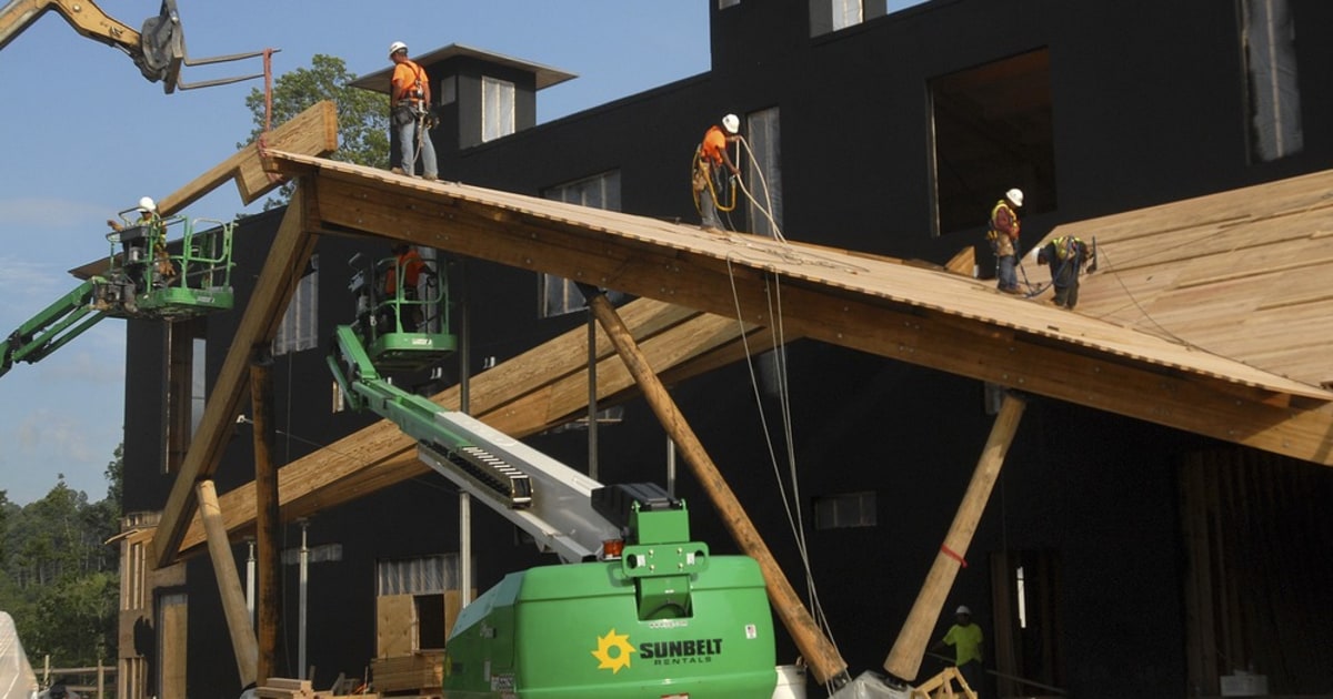 West Virginia megacamp adds to the Boy Scouts' troubles