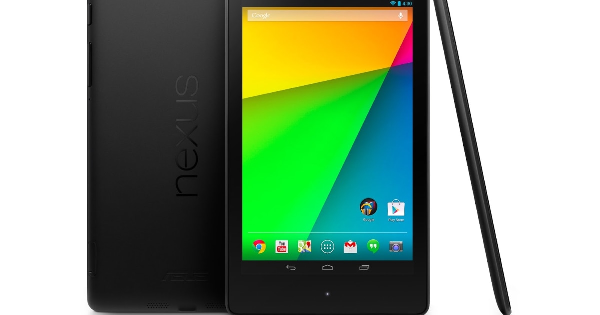 Androidタブレット本体 Nexus7 32gb asus 6C8373525-socialnexus7-24web.jpg