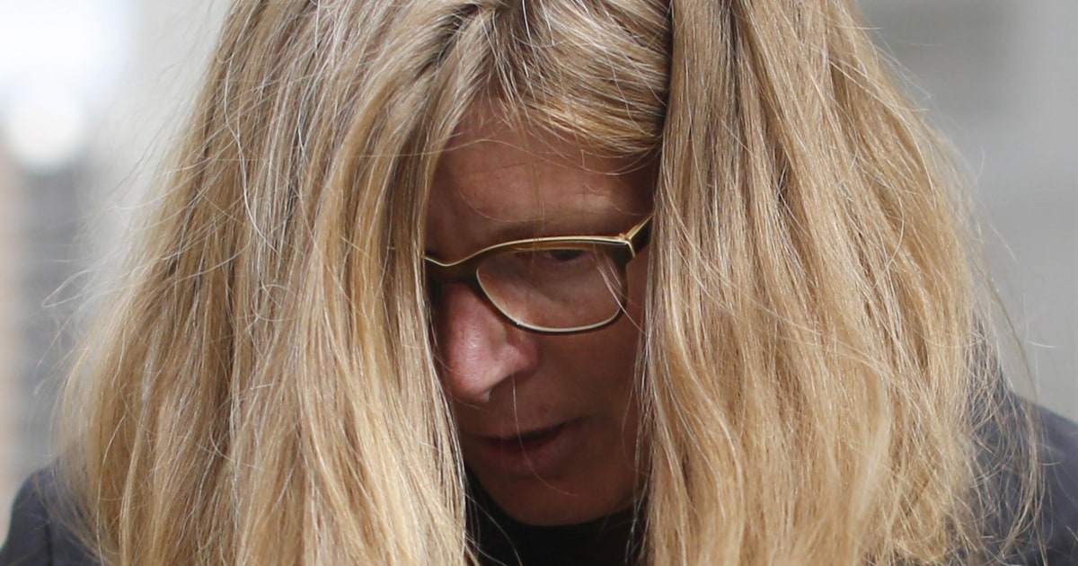 Ex vice president at Tiffany pleads guilty to stealing $2 11 million in