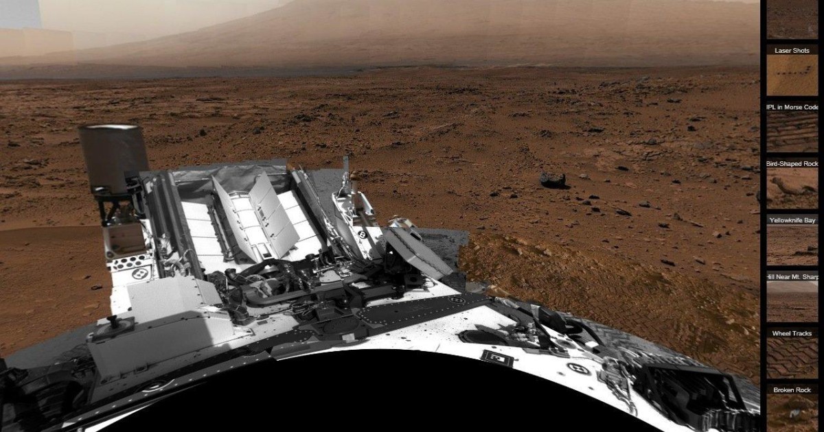 6C7948128-boyleCD59D200-4220-