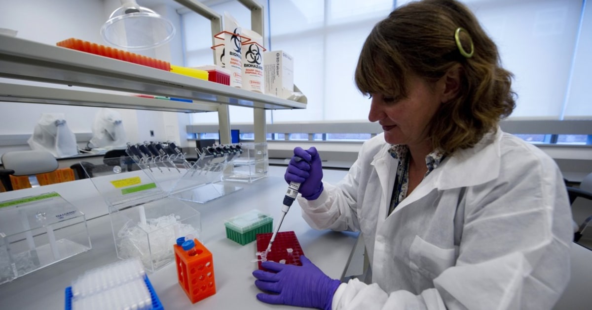 6C7971926-110909-coslog-wtclab