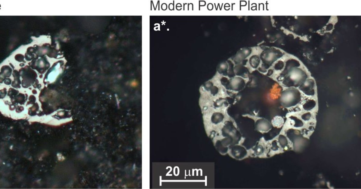 6C7972569-110124-Coslog-coal-