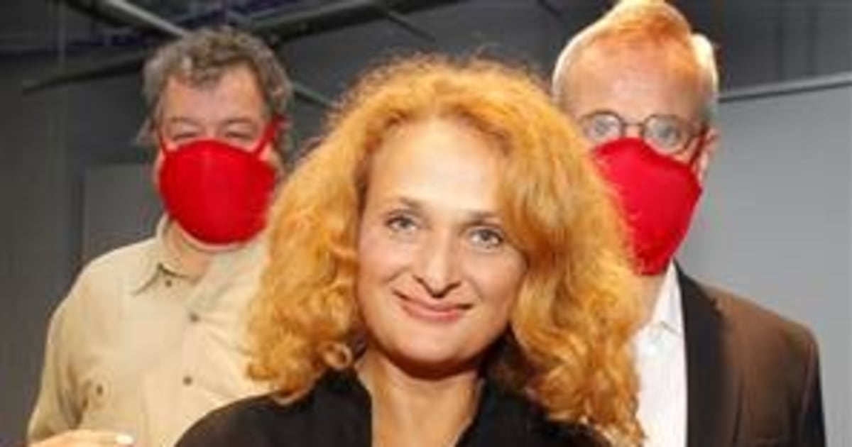 Silly science takes the prize