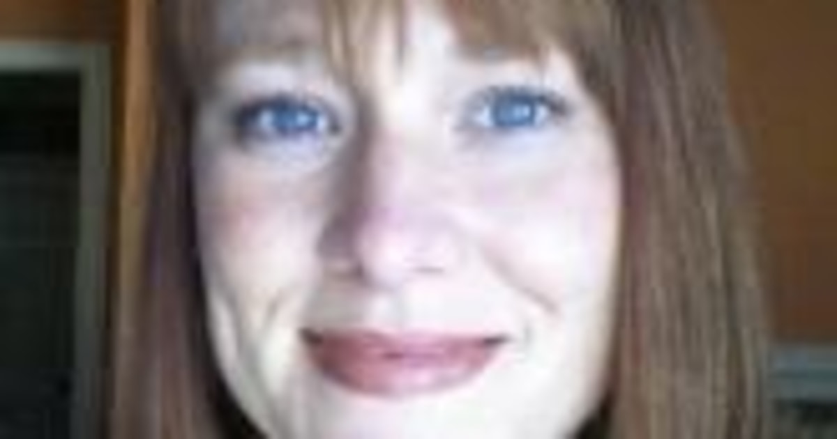 The right way to break up with your credit card