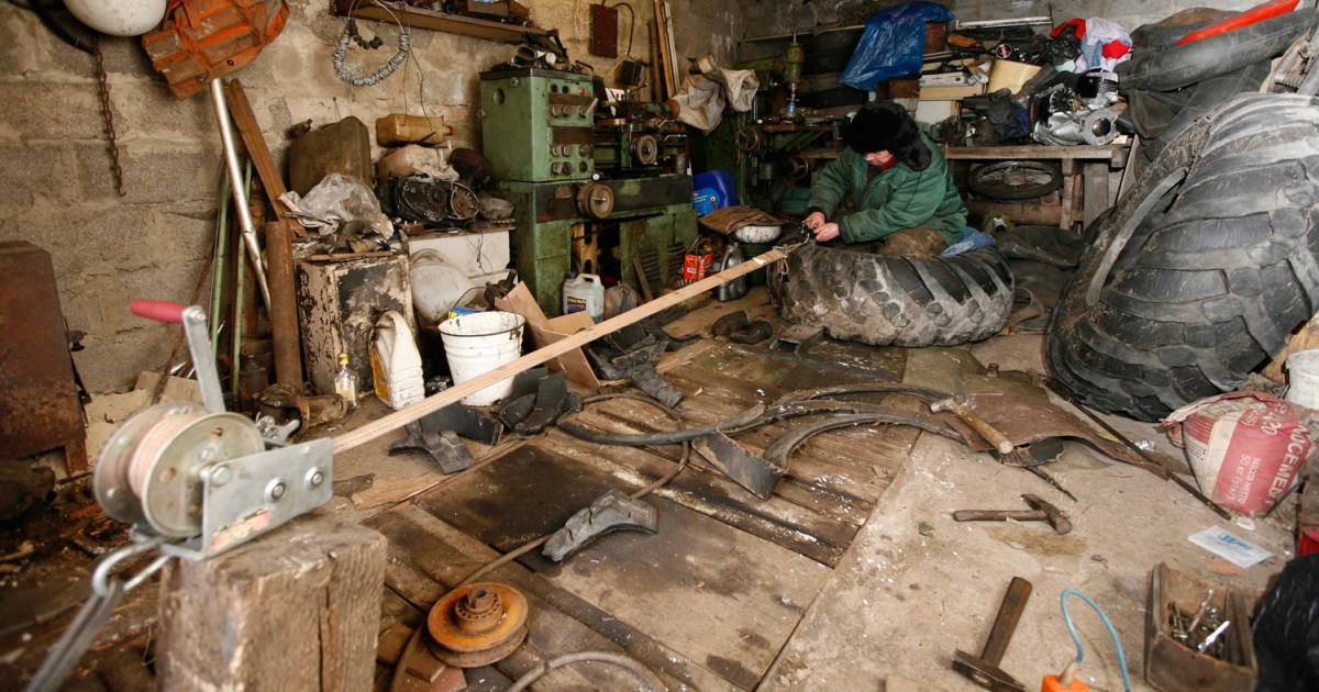 1C6419564-pb-130312-siberia-