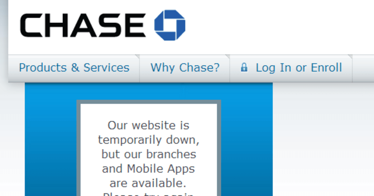 chase dispute charge zelle