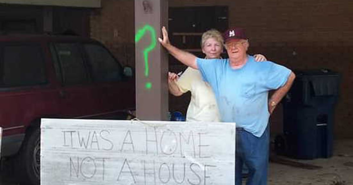 Best obituary ever? Tribute to man who &rsquo;took fashion cues from no one