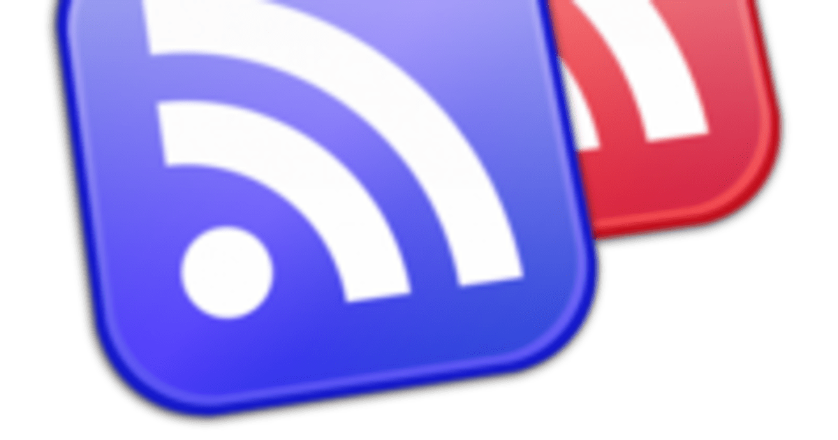 Google Reader Gets The Axe So Get Your Affairs In Order