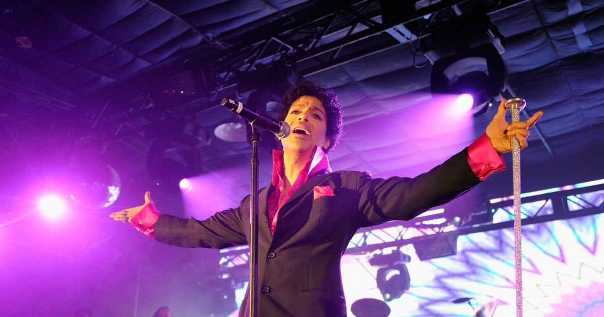 1C6494742-130317-prince-sxsw.jpg