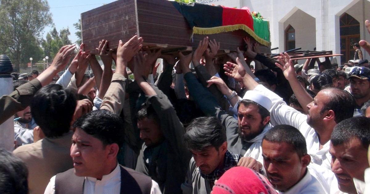 The Afghan Border Firefight and the Fracturing Security of Khyber Pakhtunkhwa