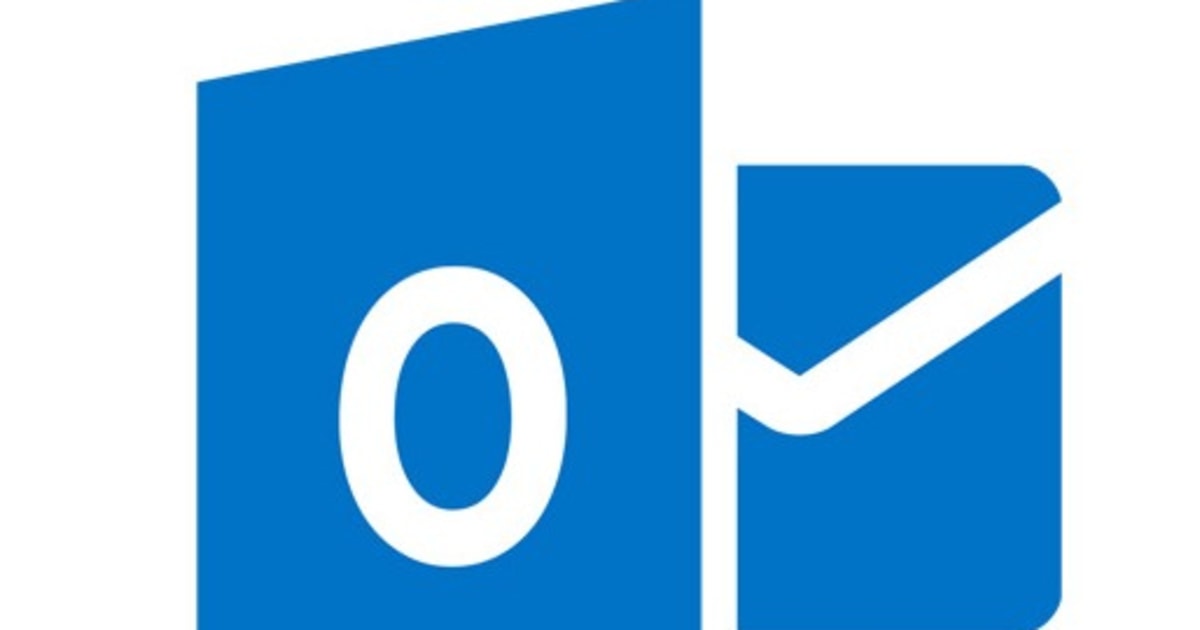 The great migration from Hotmail to Outlook.com is complete