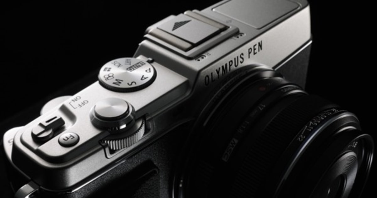 1C7310006-p5-image-cut-front-