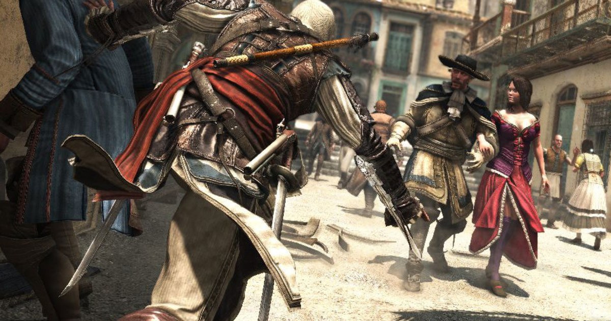 Нассау ассасин Крид. Assassin’s Creed iv3. Assassin's Creed 4 трейлер. Нассау ассасин Крид 4.