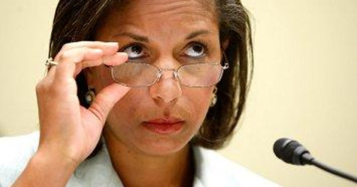 Rice's rehabilitated reputation