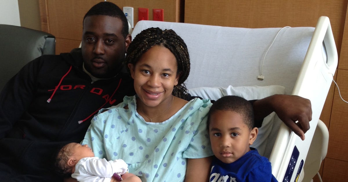 6C7537401-130522-hospital-