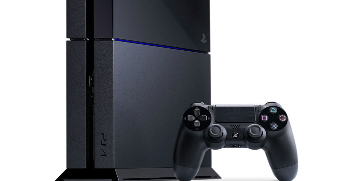 PlayStation Announces Significant Price Increase for PS Plus : Seasoned  Gaming