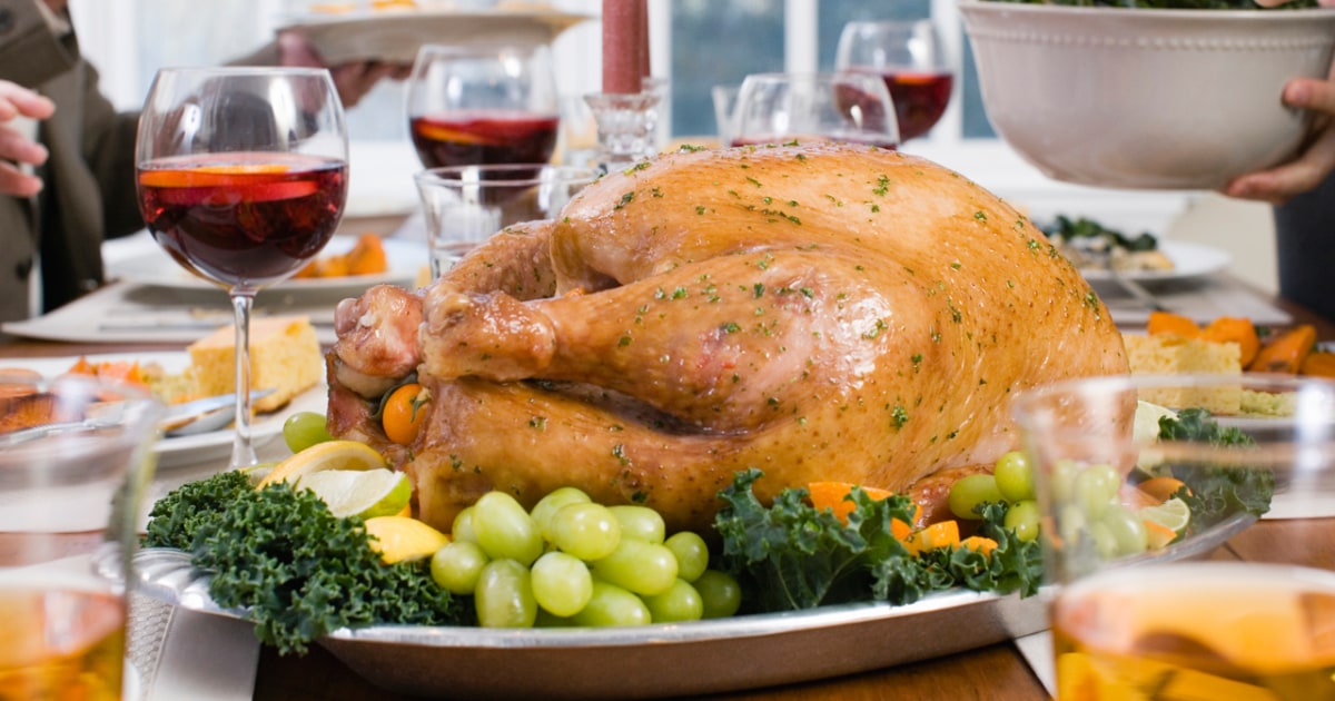 Pinterest thanksgiving place card holders