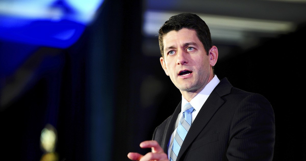 With expectations set for small-scale budget deal, Ryan and Murray hold ...