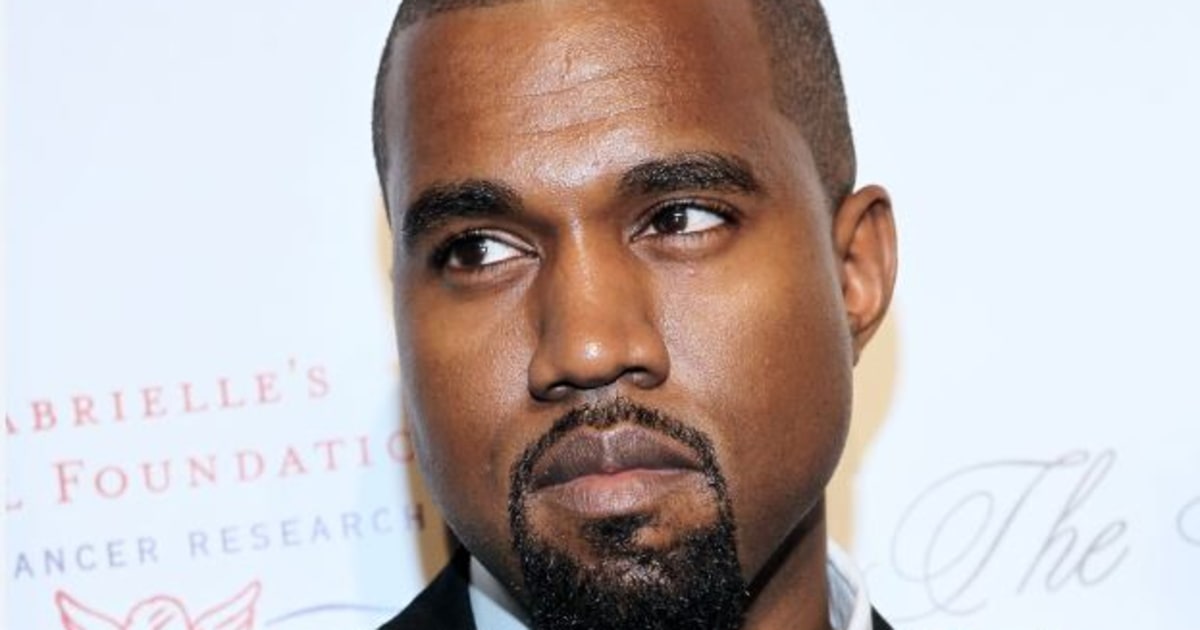 Zappos Responds to Kanye West Slam, Offers $100,000 Toilet - The