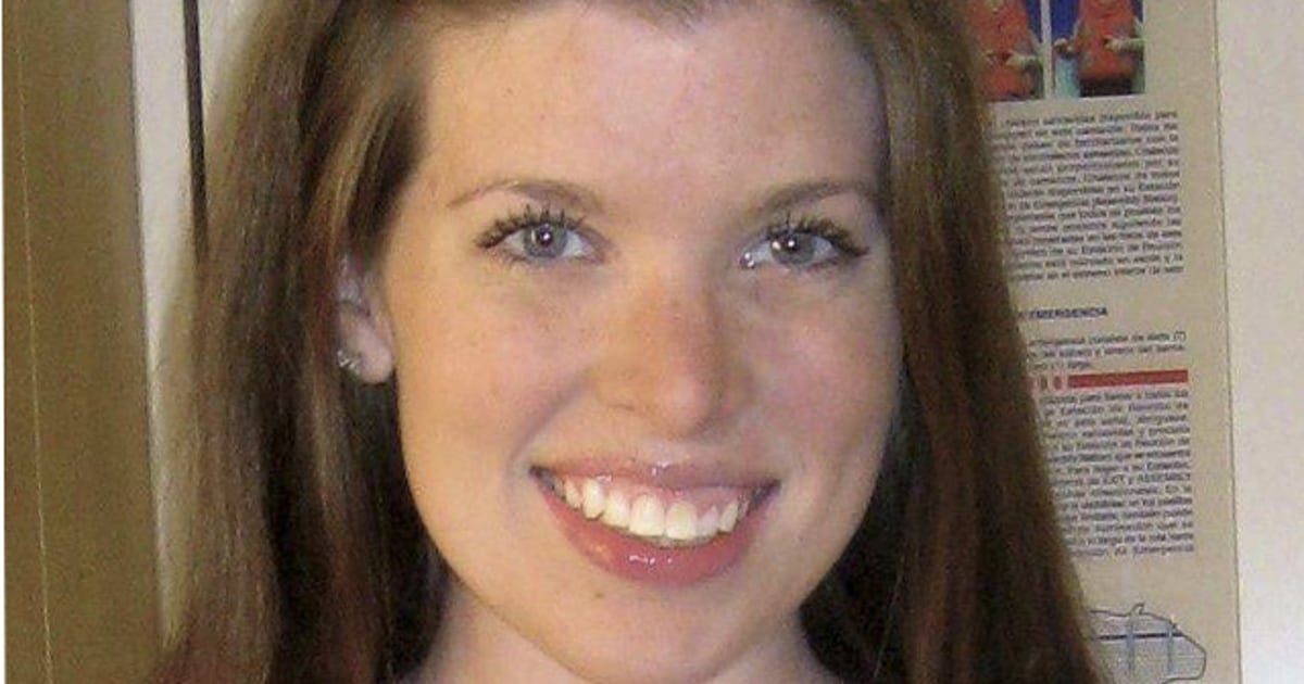 Teen suspect in murder of teacher Colleen Ritzer left 'hate' note
