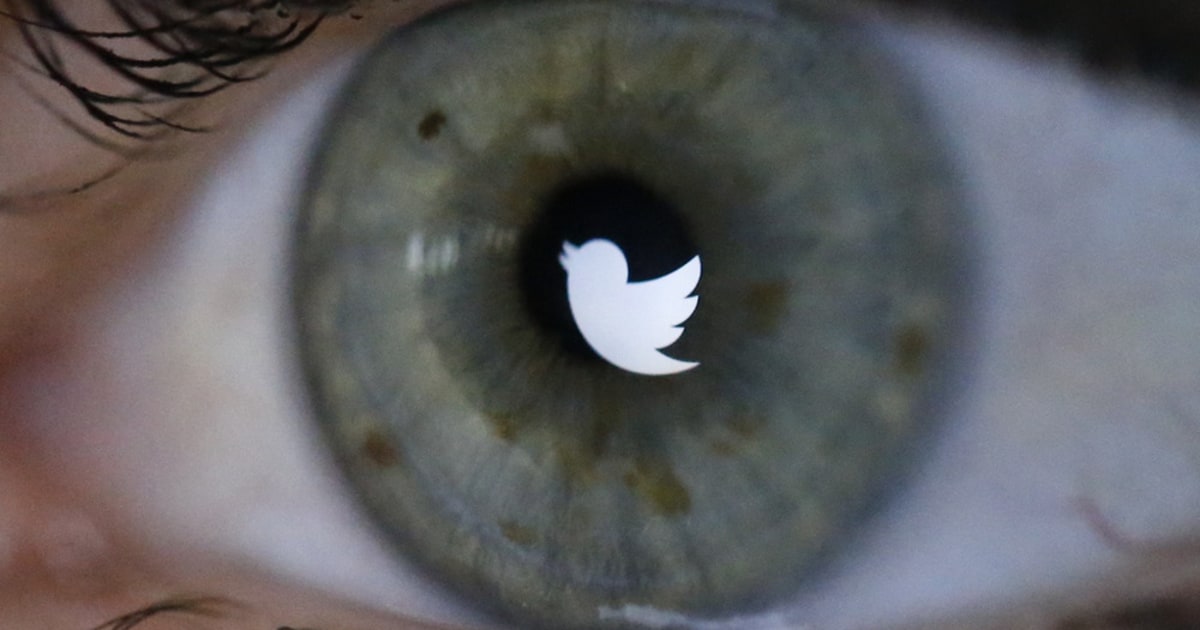 1 in 10 Twitter accounts is fake, say researchers