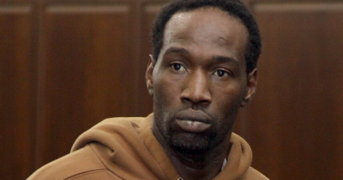 Fourth biker charged in New York SUV chase