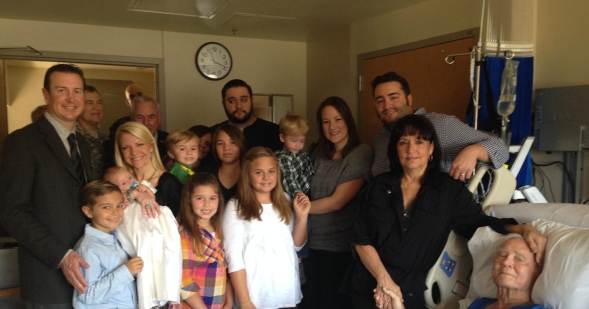 Rep. Bill Young of Florida dies at 82 was one of longestserving