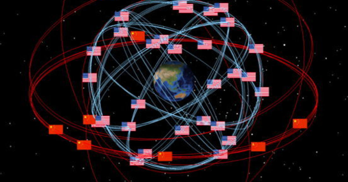 Спутниковых навигационных систем бэйдоу. Beidou логотип. Навигационный спутник бэйдоу китая. Глонасс бэйдоу и галилео. Китай система позиционирования.