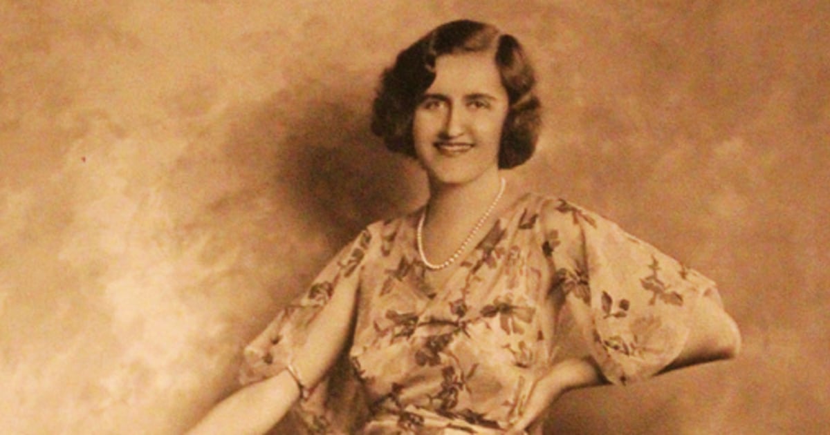 Huguette Clark’s $300 million copper fortune is divided up: Here’s the deal