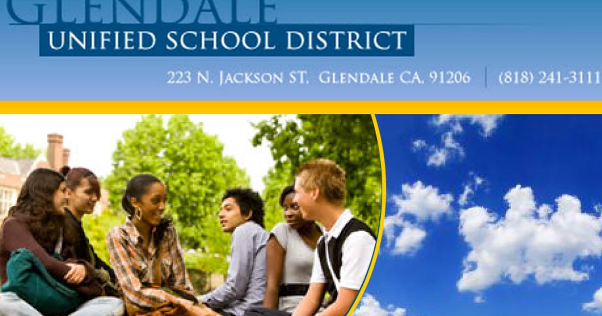 Privacy breach or public safety? Teens' Facebook posts monitored by