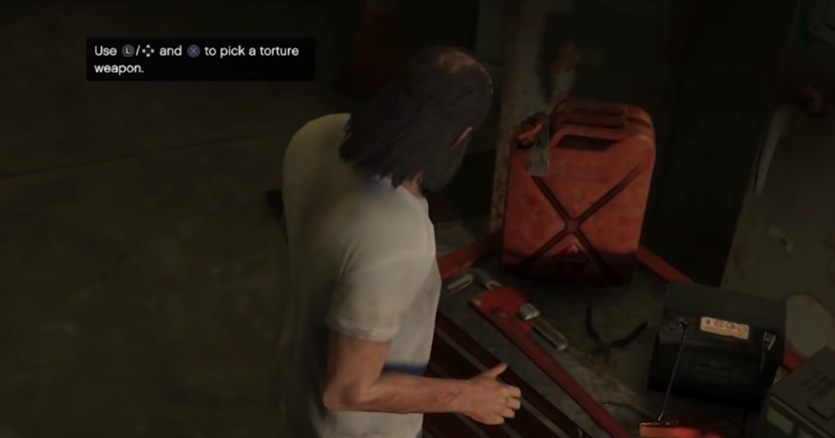 gta v nsfw mods