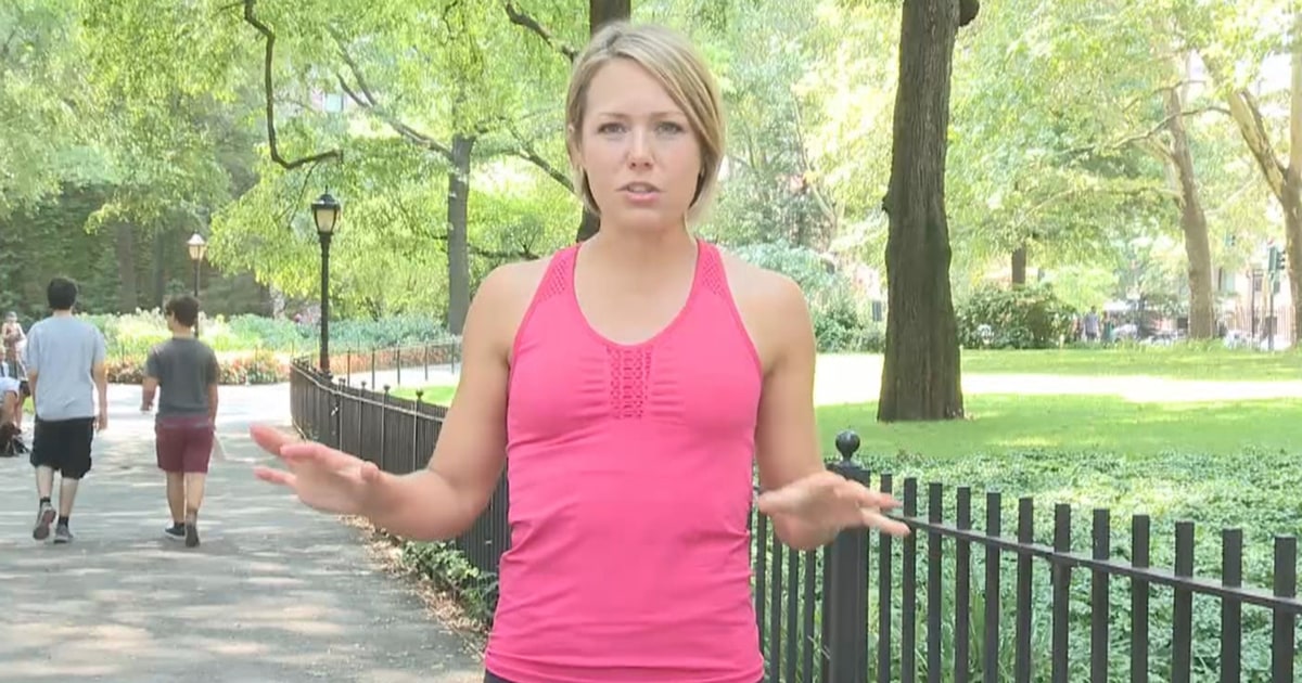 dylan dreyer bikini pics