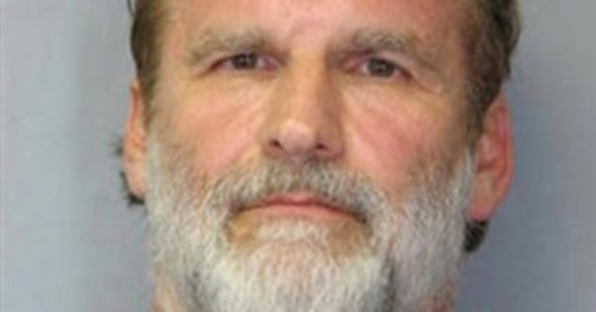 Girl, 12, testifies at stepfather's 'waterboarding' trial I felt like