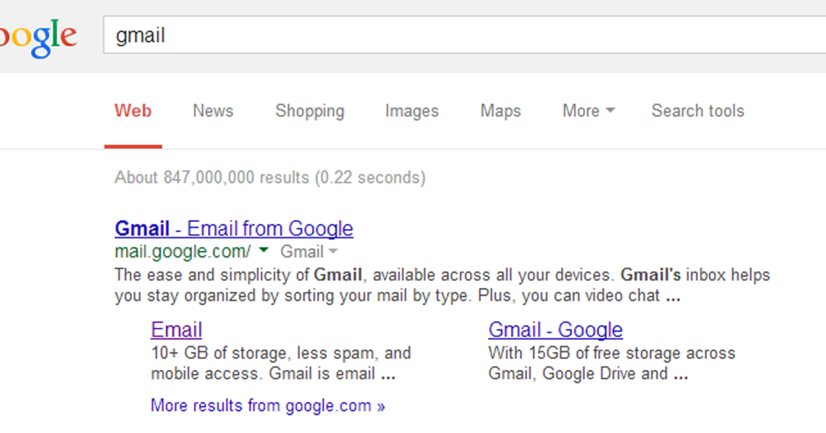 Makes more results. Gmail поиск. Gmail search. Retention почты gmail. Google email Type.