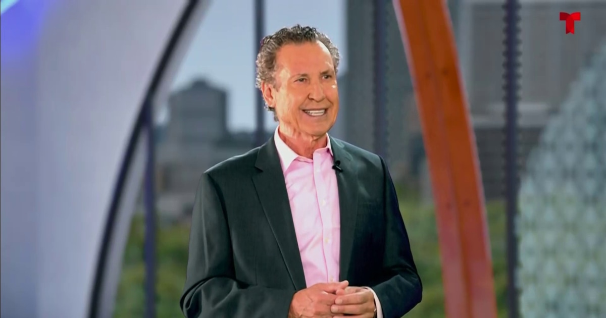 Valdano Lanza Una Advertencia Sobre Argentina Y Cabo Verde | Vive El Mundial - Beritaja