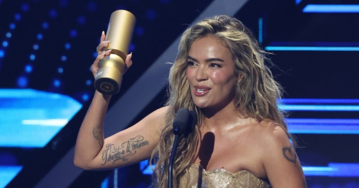 Telemundo y Billboard revelarán a los finalistas de Premios Billboard de la Música Latina 2026