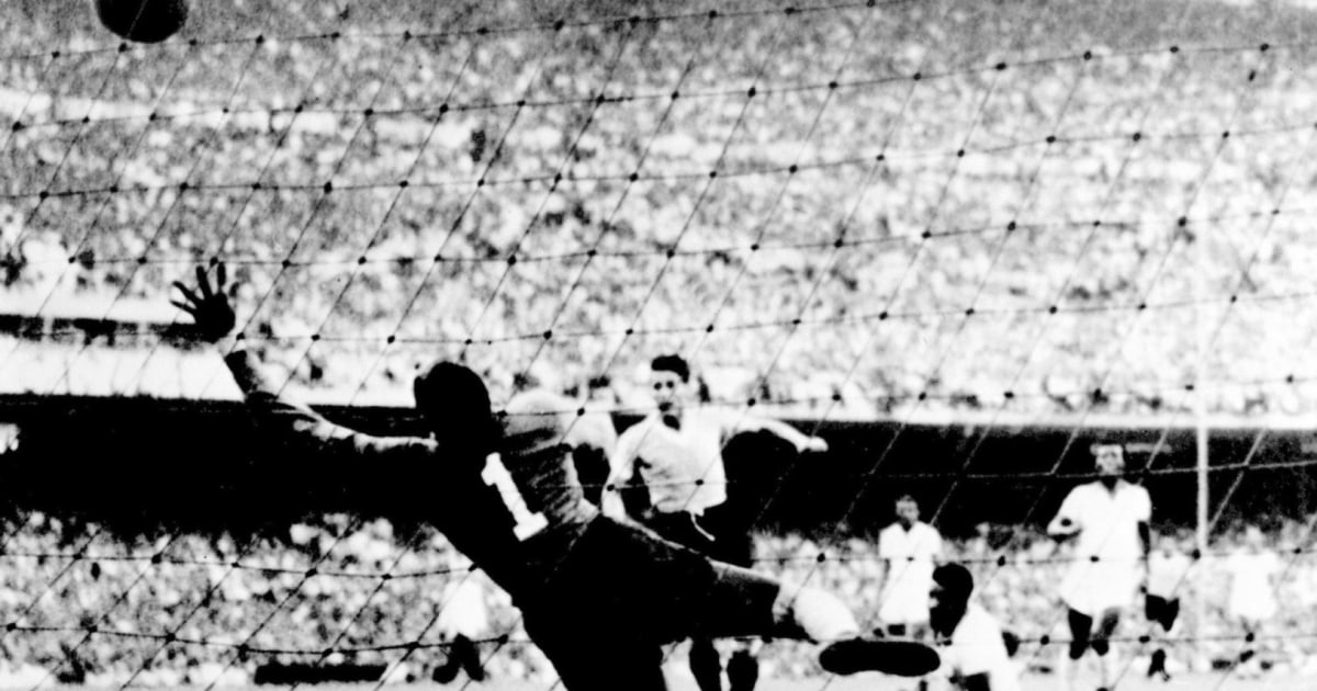 ¿Por qué Japón vs Túnez será un partido histórico? | Vive el Mundial