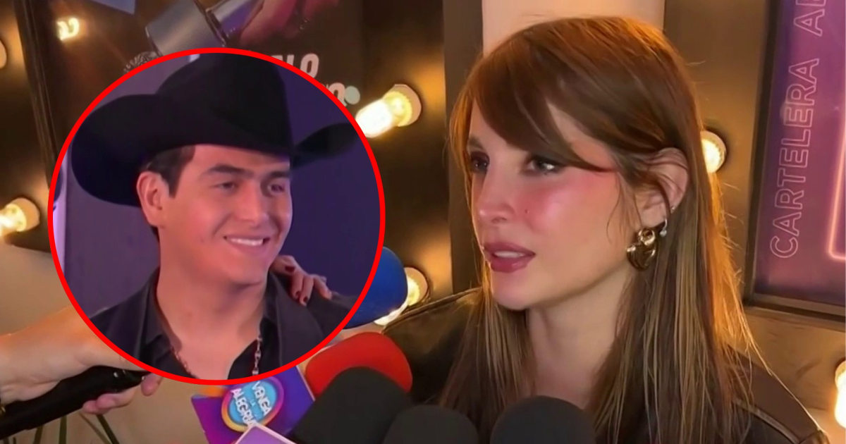 Imelda Tuñón asegura que tiene el derecho a quedarse las cenizas de Julián  Figueroa