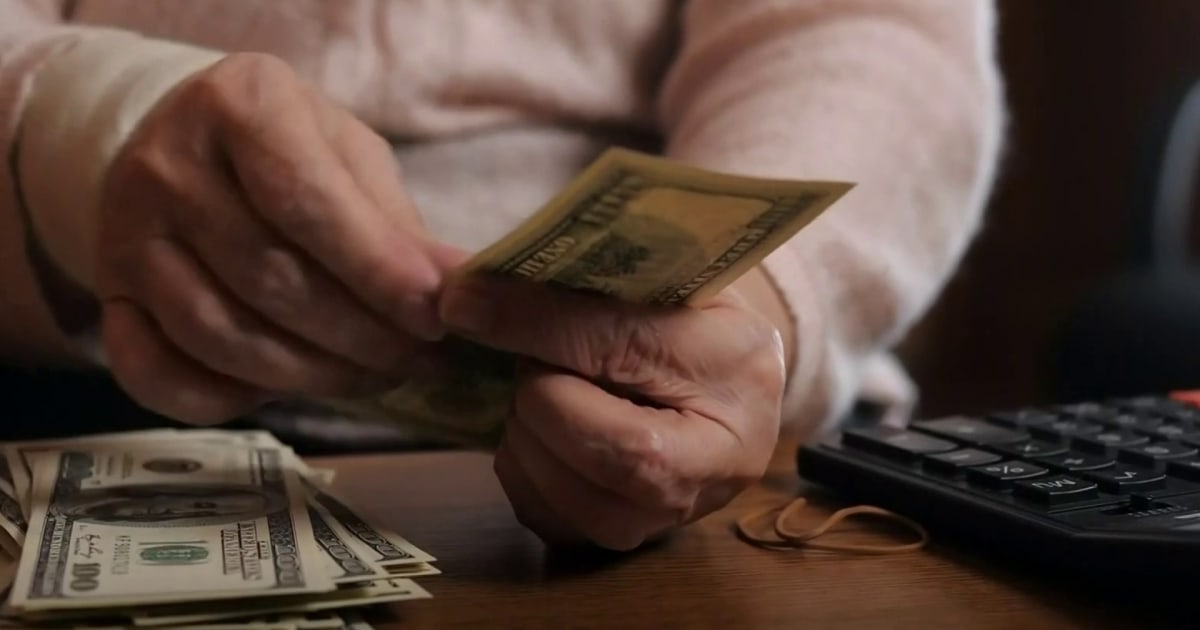 Cómo optimizar tus finanzas personales y ahorrar mediante el control de gastos