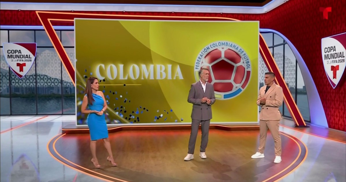 Salcido: “las Grandes Selecciones Tienen Que Saber Jugar Cuando Eres Favorito" | Enlace Mundial - Beritaja
