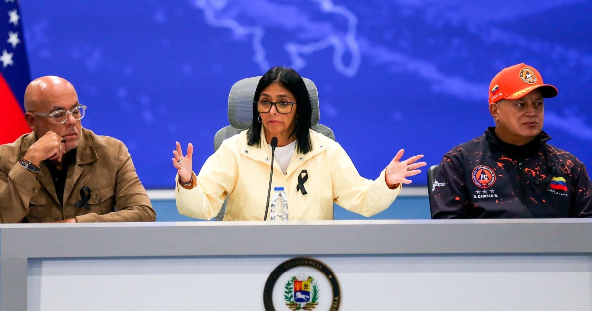Resumen de Noticias Telemundo: 5 temas clave del 3 de julio