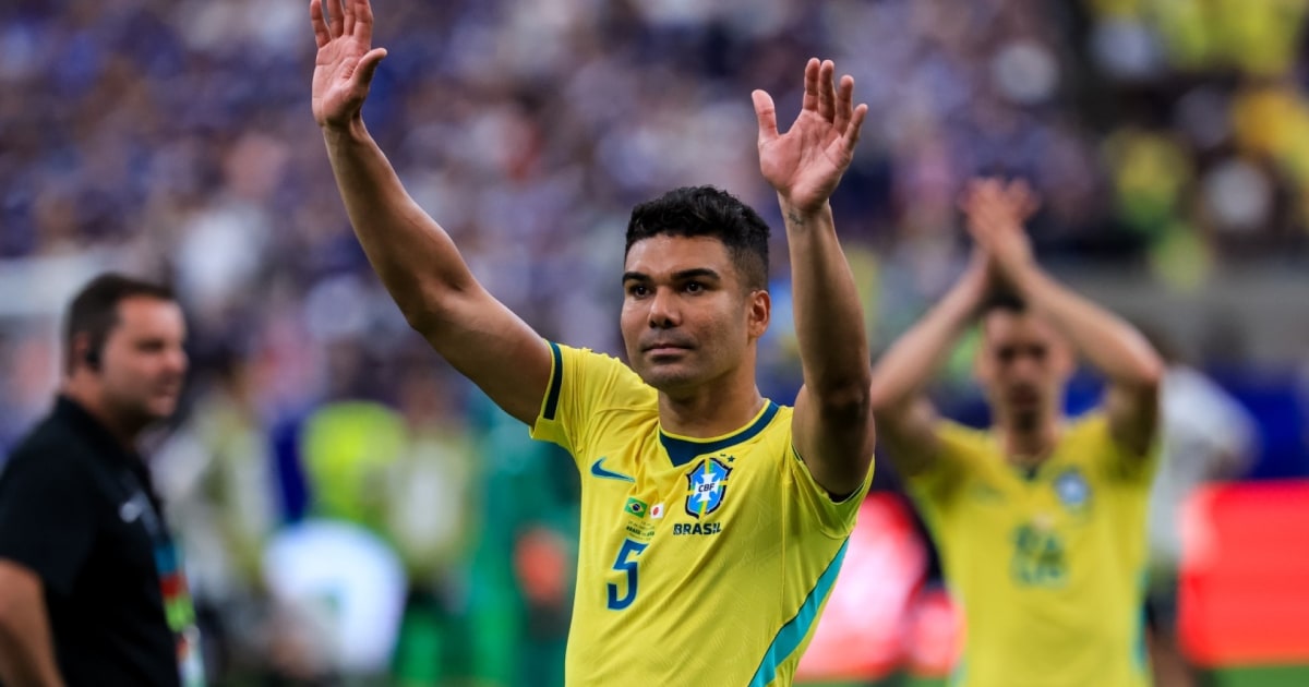 El Contraste: Brasil Celebra Su Pase A Octavos Y Japón Analiza Sus Errores Tras El Partido - Beritaja