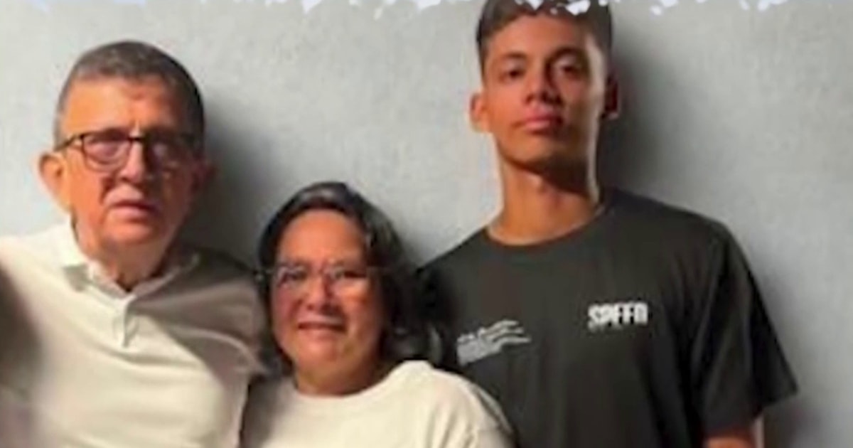 Joven promesa del béisbol de EE.UU. fallece en Colombia tras terremoto