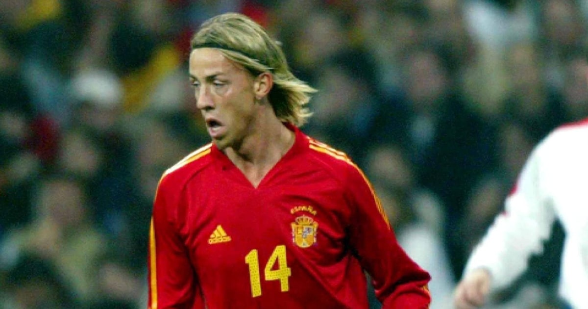 Guti: “estamos Muy Ilusionados De Ganar Nuestro Segundo Mundial” | Hoy En El Mundial - Beritaja